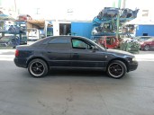 audi a4 b5 (8d2) del año 2000