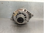 Recambio de alternador para chevrolet orlando (j309) 2.0 d referencia OEM IAM 13580078 13580078 