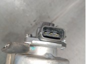 Recambio de turbocompresor para chevrolet orlando (j309) 2.0 d referencia OEM IAM 25187703 25194653 