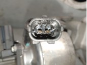 Recambio de turbocompresor para chevrolet orlando (j309) 2.0 d referencia OEM IAM 25187703 25194653 