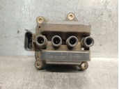 Recambio de bobina encendido para chevrolet orlando (j309) 2.0 d referencia OEM IAM 8200702693 8200702693 