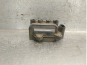 Recambio de bobina encendido para chevrolet orlando (j309) 2.0 d referencia OEM IAM 8200702693 8200702693 