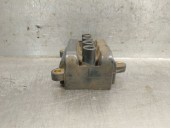 Recambio de bobina encendido para chevrolet orlando (j309) 2.0 d referencia OEM IAM 8200702693 8200702693 