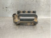 Recambio de bobina encendido para chevrolet orlando (j309) 2.0 d referencia OEM IAM 8200702693 8200702693 