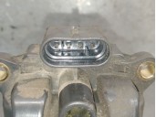 Recambio de bobina encendido para chevrolet orlando (j309) 2.0 d referencia OEM IAM 8200702693 8200702693 