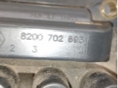 Recambio de bobina encendido para chevrolet orlando (j309) 2.0 d referencia OEM IAM 8200702693 8200702693 