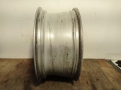 Recambio de llanta para land rover range rover evoque (l538) 2.0 d 4x4 referencia OEM IAM EJ321007AA R188JX18CH45 