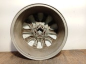 Replacement rim for Land Rover Range Rover Evoque (L538) 2.0 D 4x4 OEM IAM reference EJ321007AA R188JX18CH45 