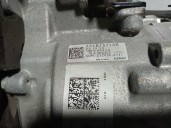 Recambio de caja cambios para renault arkana i (lcm_, ldn_) 1.6 e-tech 145 (ldmu) referencia OEM IAM DB1012 SDHA400