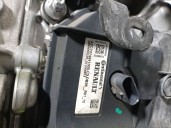 Recambio de caja cambios para renault arkana i (lcm_, ldn_) 1.6 e-tech 145 (ldmu) referencia OEM IAM DB1012 SDHA400