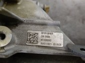 Recambio de caja cambios para renault arkana i (lcm_, ldn_) 1.6 e-tech 145 (ldmu) referencia OEM IAM DB1012 SDHA400