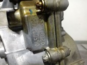 Recambio de caja cambios para renault arkana i (lcm_, ldn_) 1.6 e-tech 145 (ldmu) referencia OEM IAM DB1012 SDHA400