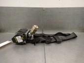 Recambio de cinturon seguridad delantero derecho para renault arkana i (lcm_, ldn_) 1.6 e-tech 145 (ldmu) referencia OEM IAM 868