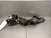 Recambio de cinturon seguridad delantero derecho para renault arkana i (lcm_, ldn_) 1.6 e-tech 145 (ldmu) referencia OEM IAM 868