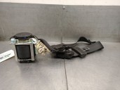 Recambio de cinturon seguridad delantero derecho para renault arkana i (lcm_, ldn_) 1.6 e-tech 145 (ldmu) referencia OEM IAM 868