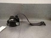 Recambio de cinturon seguridad trasero derecho para renault arkana i (lcm_, ldn_) 1.6 e-tech 145 (ldmu) referencia OEM IAM 88841