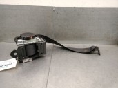 Recambio de cinturon seguridad trasero derecho para renault arkana i (lcm_, ldn_) 1.6 e-tech 145 (ldmu) referencia OEM IAM 88841