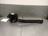 Recambio de cinturon seguridad trasero derecho para renault arkana i (lcm_, ldn_) 1.6 e-tech 145 (ldmu) referencia OEM IAM 88841