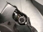 Recambio de cinturon seguridad trasero derecho para renault arkana i (lcm_, ldn_) 1.6 e-tech 145 (ldmu) referencia OEM IAM 88841