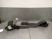 Recambio de cinturon seguridad delantero izquierdo para renault arkana i (lcm_, ldn_) 1.6 e-tech 145 (ldmu) referencia OEM IAM 8