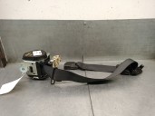 Recambio de cinturon seguridad delantero izquierdo para renault arkana i (lcm_, ldn_) 1.6 e-tech 145 (ldmu) referencia OEM IAM 8