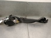 Recambio de cinturon seguridad delantero izquierdo para renault arkana i (lcm_, ldn_) 1.6 e-tech 145 (ldmu) referencia OEM IAM 8