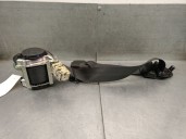 Recambio de cinturon seguridad delantero izquierdo para renault arkana i (lcm_, ldn_) 1.6 e-tech 145 (ldmu) referencia OEM IAM 8