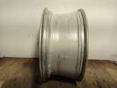 Recambio de llanta para land rover range rover evoque (l538) 2.0 d 4x4 referencia OEM IAM EJ321007AA R188JX18CH45 