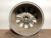 Recambio de llanta para land rover range rover evoque (l538) 2.0 d 4x4 referencia OEM IAM EJ321007AA R188JX18CH45 