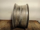 Recambio de llanta para land rover range rover evoque (l538) 2.0 d 4x4 referencia OEM IAM EJ321007AA R188JX18CH45 