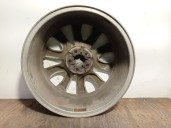 Recambio de llanta para land rover range rover evoque (l538) 2.0 d 4x4 referencia OEM IAM EJ321007AA R188JX18CH45 