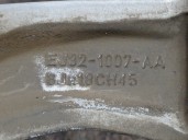 Recambio de llanta para land rover range rover evoque (l538) 2.0 d 4x4 referencia OEM IAM EJ321007AA R188JX18CH45 