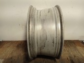 Recambio de llanta para land rover range rover evoque (l538) 2.0 d 4x4 referencia OEM IAM EJ321007AA R188JX18CH45 