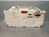 Recambio de cuadro instrumentos para volkswagen golf iii (1h1) 1.6 referencia OEM IAM 1H0919860 1H6919850X 5392325900E