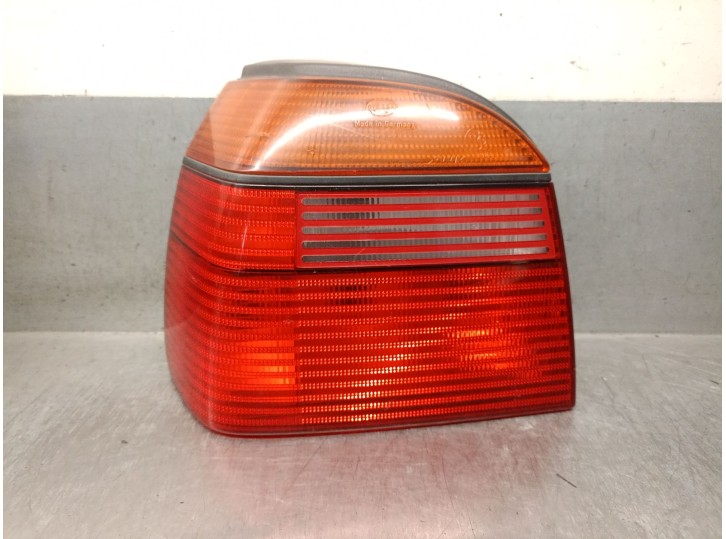 Recambio de piloto trasero izquierdo para volkswagen golf iii (1h1) 1.6 referencia OEM IAM 1H6945111 1H6945111 