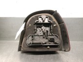 Recambio de piloto trasero izquierdo para volkswagen golf iii (1h1) 1.6 referencia OEM IAM 1H6945111 1H6945111 