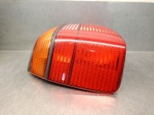 Recambio de piloto trasero izquierdo para volkswagen golf iii (1h1) 1.6 referencia OEM IAM 1H6945111 1H6945111 