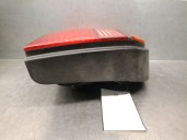 Recambio de piloto trasero izquierdo para volkswagen golf iii (1h1) 1.6 referencia OEM IAM 1H6945111 1H6945111 