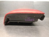 Recambio de piloto trasero izquierdo para volkswagen golf iii (1h1) 1.6 referencia OEM IAM 1H6945111 1H6945111 