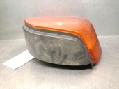 Recambio de piloto trasero izquierdo para volkswagen golf iii (1h1) 1.6 referencia OEM IAM 1H6945111 1H6945111 