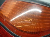 Recambio de piloto trasero izquierdo para volkswagen golf iii (1h1) 1.6 referencia OEM IAM 1H6945111 1H6945111 