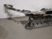 Recambio de panel frontal para peugeot expert furgoneta (v_) 1.5 bluehdi 100 referencia OEM IAM 9808290780 9808290780 