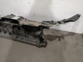 Recambio de panel frontal para peugeot expert furgoneta (v_) 1.5 bluehdi 100 referencia OEM IAM 9808290780 9808290780 