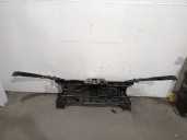 Recambio de panel frontal para peugeot expert furgoneta (v_) 1.5 bluehdi 100 referencia OEM IAM 9808290780 9808290780 