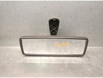 Recambio de espejo interior para volkswagen golf iii (1h1) 1.6 referencia OEM IAM 1H0857511B 1H0857511B 