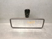 Recambio de espejo interior para volkswagen golf iii (1h1) 1.6 referencia OEM IAM 1H0857511B 1H0857511B 