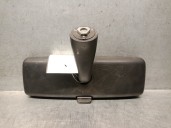 Recambio de espejo interior para volkswagen golf iii (1h1) 1.6 referencia OEM IAM 1H0857511B 1H0857511B 