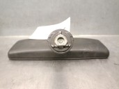 Recambio de espejo interior para volkswagen golf iii (1h1) 1.6 referencia OEM IAM 1H0857511B 1H0857511B 