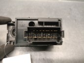 Recambio de mando luces salpicadero para volkswagen golf iii (1h1) 1.6 referencia OEM IAM 1H6941531A 1H6941531A 