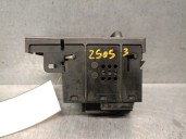 Recambio de mando luces salpicadero para volkswagen golf iii (1h1) 1.6 referencia OEM IAM 1H6941531A 1H6941531A 